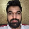 Deependra