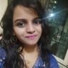 Amruta